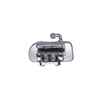 Great Wall II Passive Self-ligating Buccal Tube