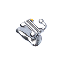 Tang Series Single Convertible Buccal Tube