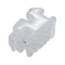 Westlake Series Passive Self Ligating Ceramic Brackets