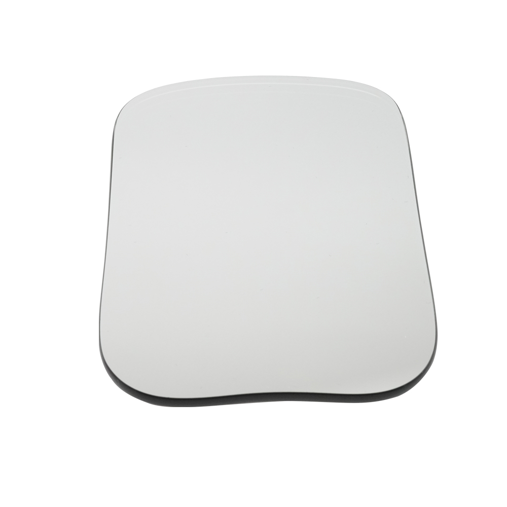 Photographic Glass Mirrors