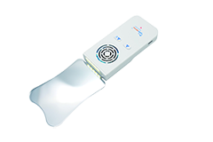 a82e4b9c-ac78-4f3b-9685-6c35a6807d39