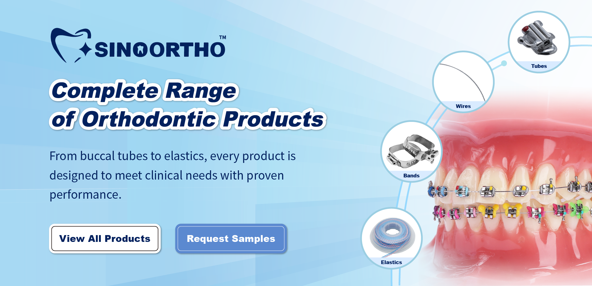 home_banner_sinoortho3