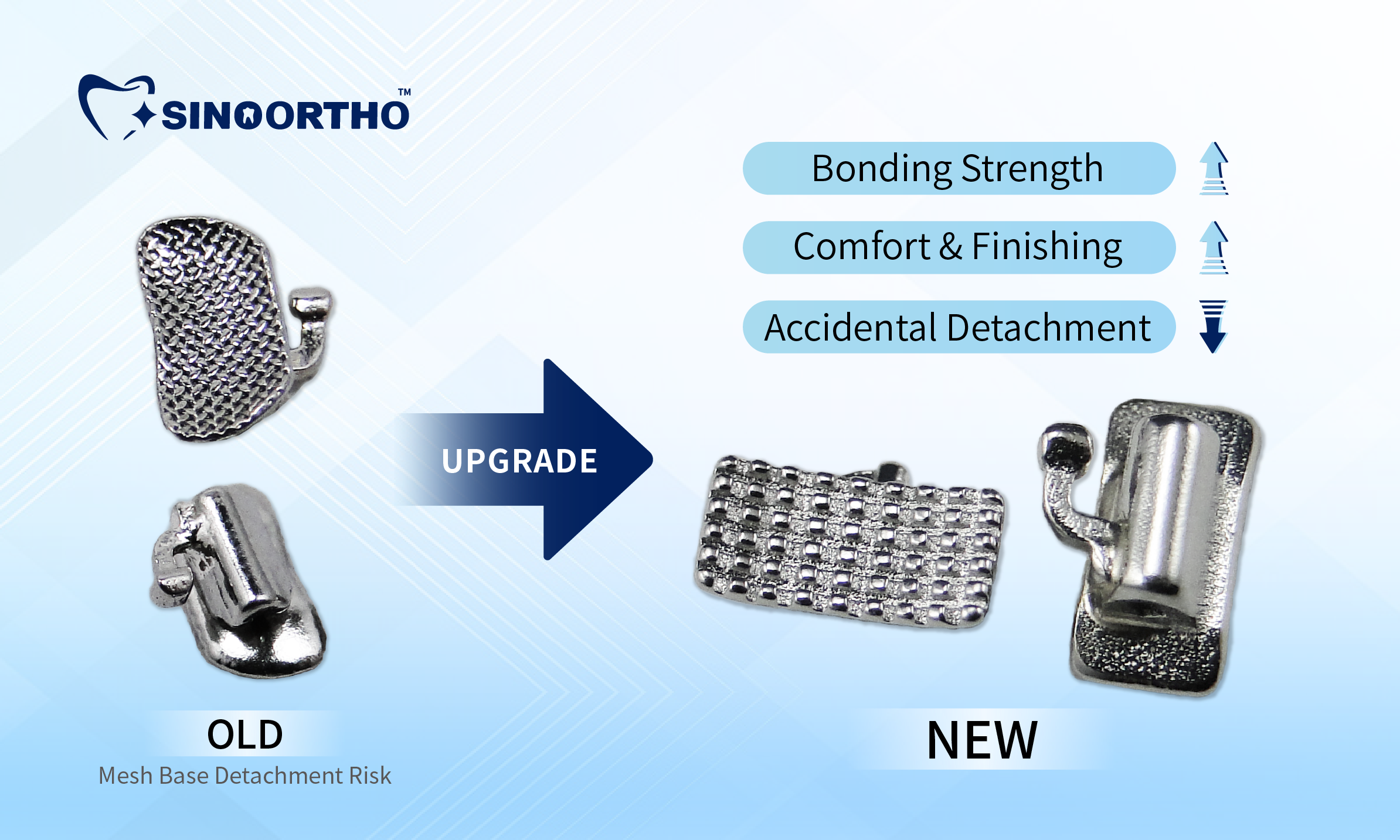 Distributor Launch Support in Latin America