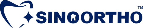 sino_ortho_logo