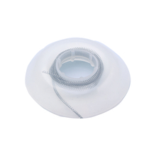 NiTi Open Coil Spring