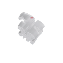 Song I Ceramic Brackets