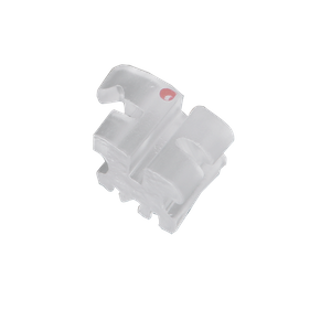 Song I Ceramic Brackets