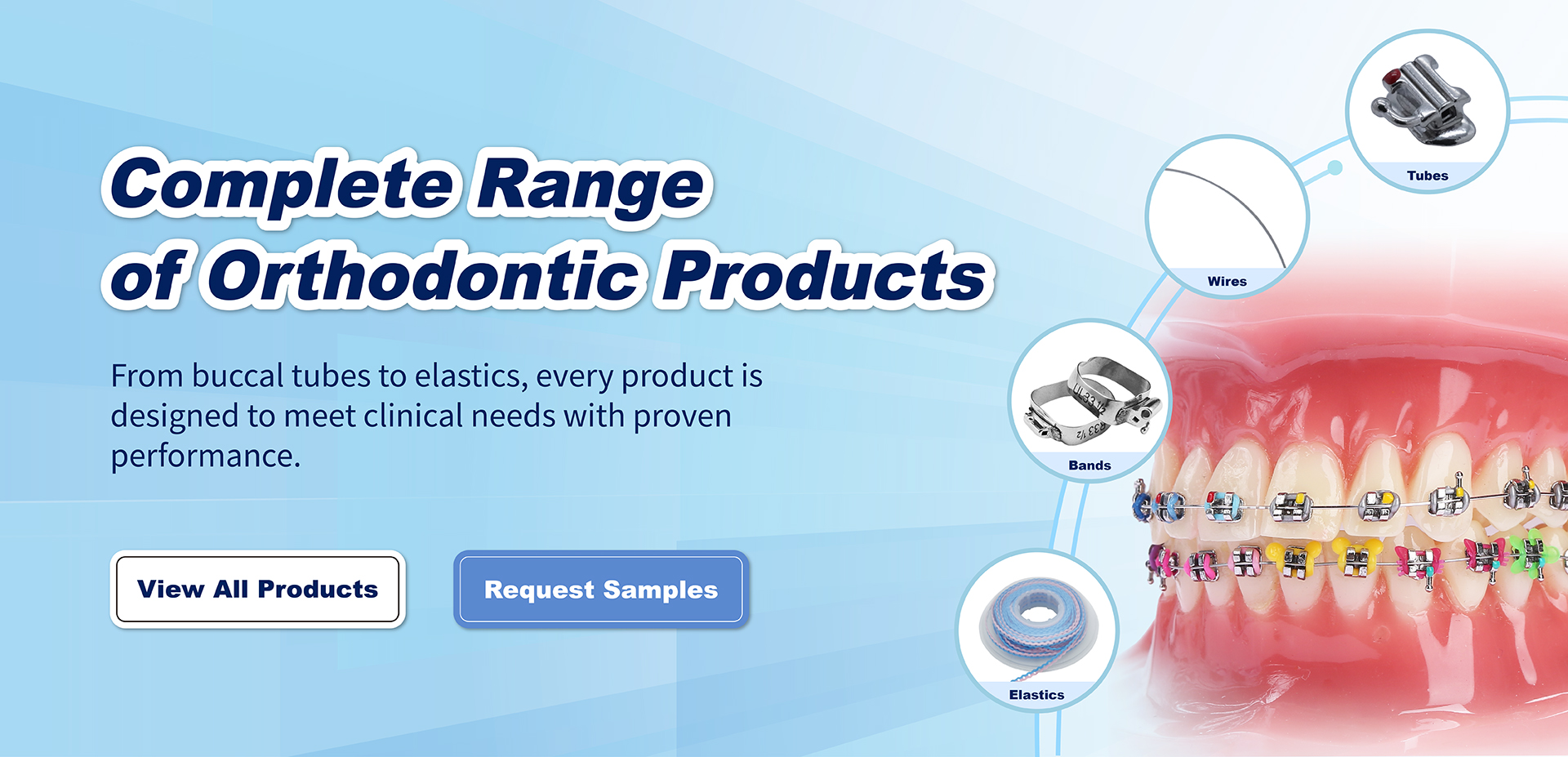 home_banner_sinoortho3