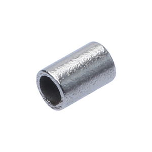 Orthodontic Mini Round Stops