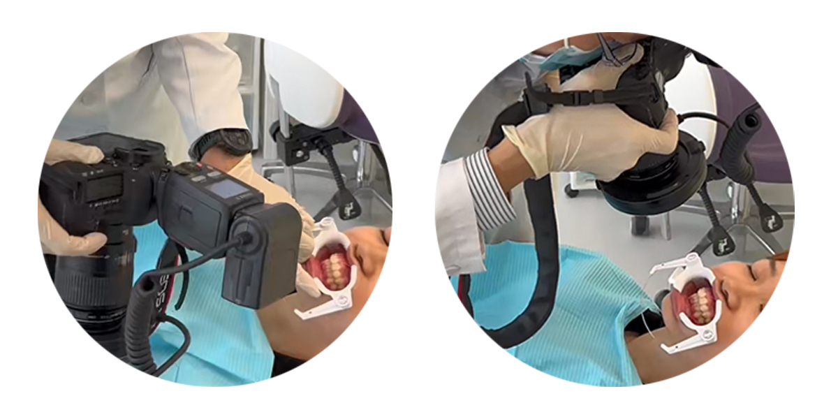 clinical insight retraction