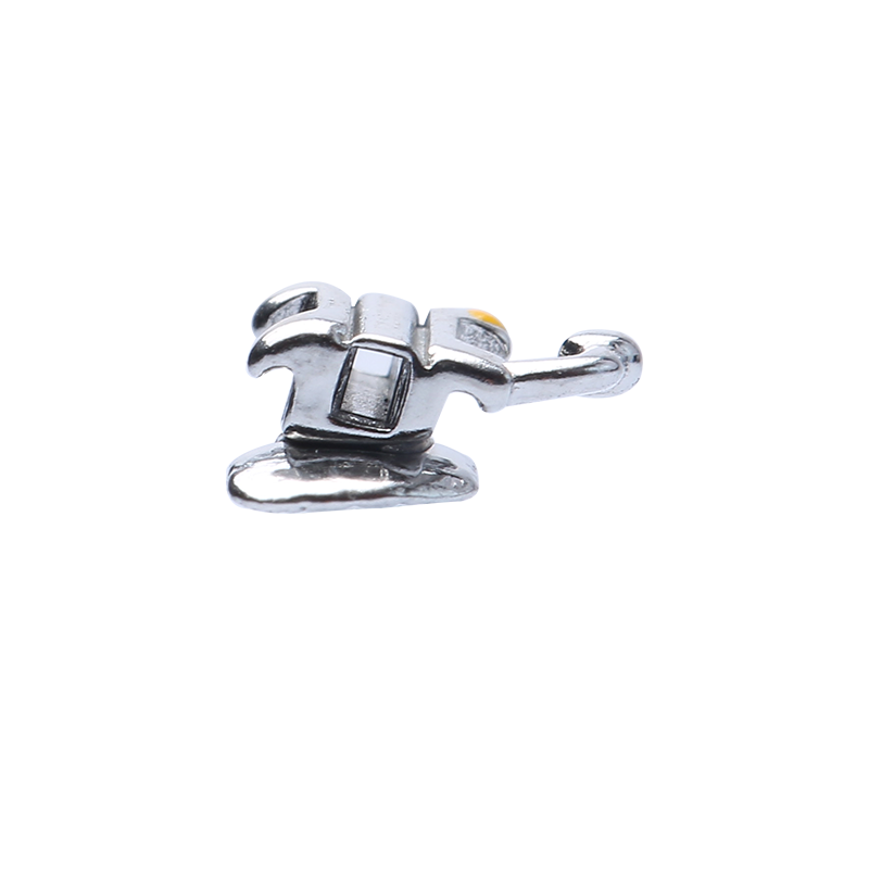 Tang Series Single Convertible Buccal Tube