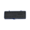 Brackets Box for 1 Set