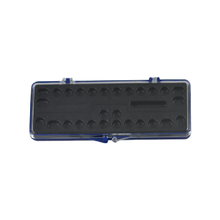 Brackets Box for 1 Set