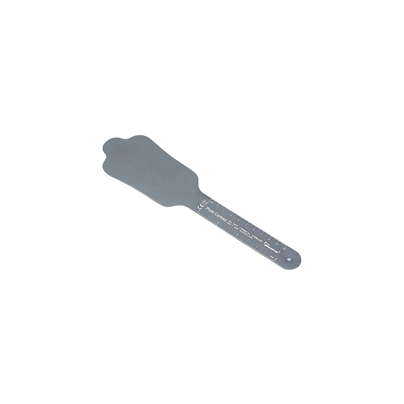 SINO ORTHO Photo Contrastor--Occlusal