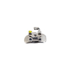 Great Wall III Active Self-ligating Buccal Tube