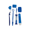 Orthodontic Kit