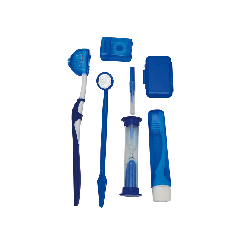 Orthodontic Kit