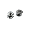 Orthodontic Metal Lingual Button