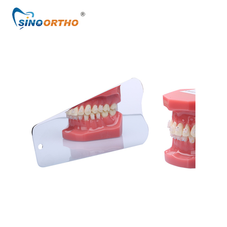 SINO ORTHO Photographic Mirrors Occlusal DM01-01