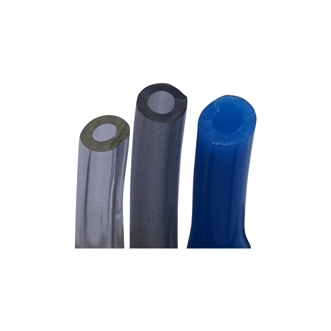 Orthodontic Archwire Sleeve