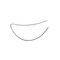 Reverse Curve NiTi Arch Wires 