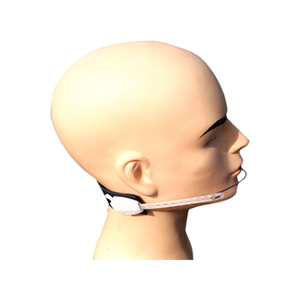 Horizontal Pull System