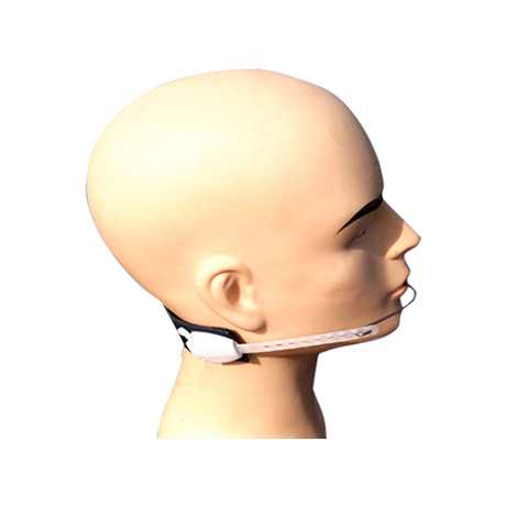 Horizontal Pull System