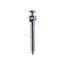 Orthondontic Mini Implants Titanium