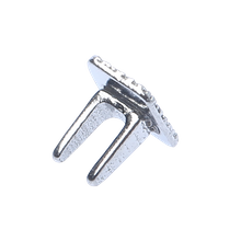 Orthodontic Tongue Tamer