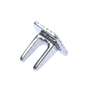 Orthodontic Tongue Tamer