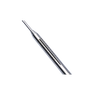 Force Gauge