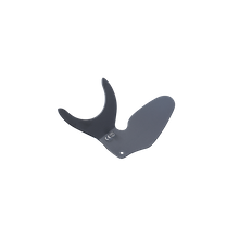 Photo Contrastor Lip+Lateral Right