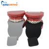 SINO ORTHO Bendable Photo Contrastor--Occlusal