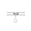 Orthodontic Expansion Screw II