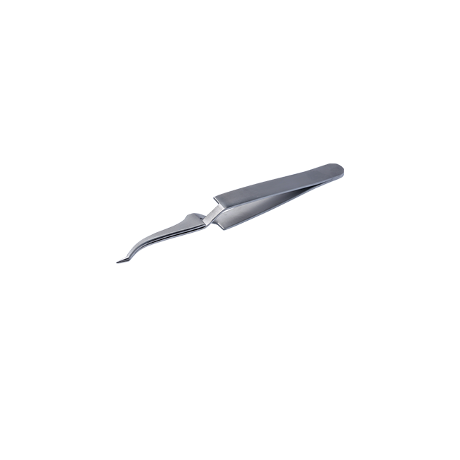Buccal Tube Holder