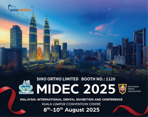 SINO ORTHO MIDC 2025.png