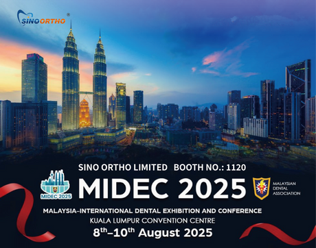 SINO ORTHO MIDC 2025.png