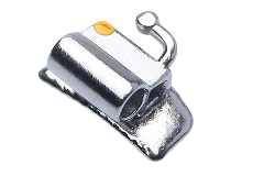 jimeng-2025-12-12-2624 1