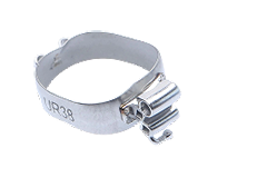 jimeng-2025-12-12-5019 1