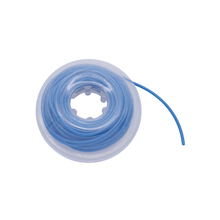 Orthodontic Archwire Sleeve