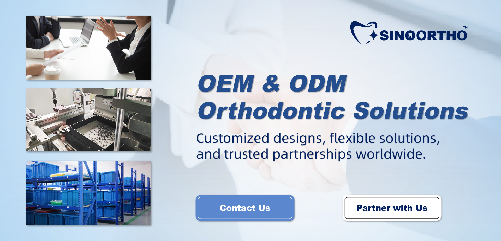 home_banner_sinoortho4