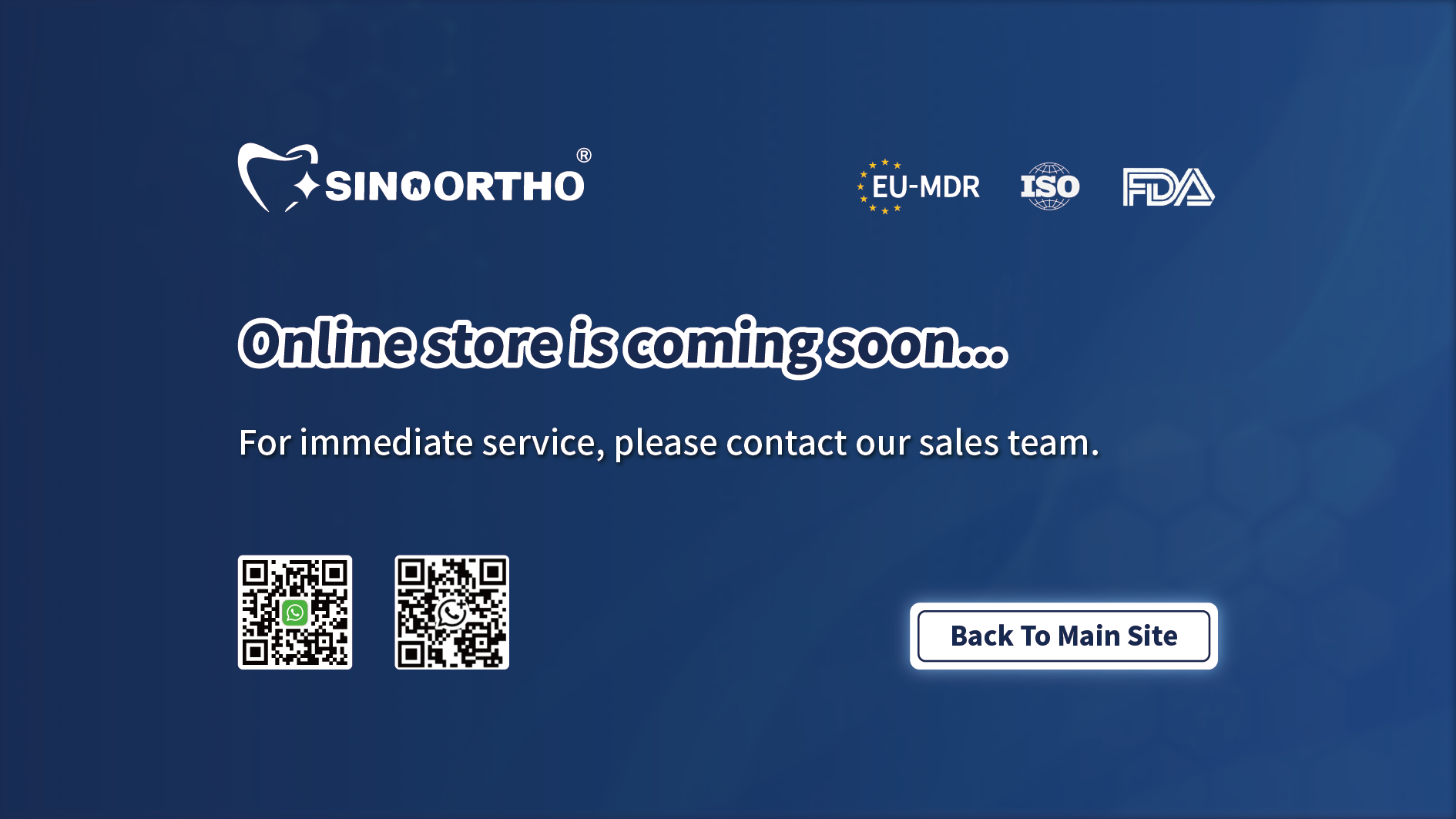 d8456b77ec63a64988e6d6aa7062b694