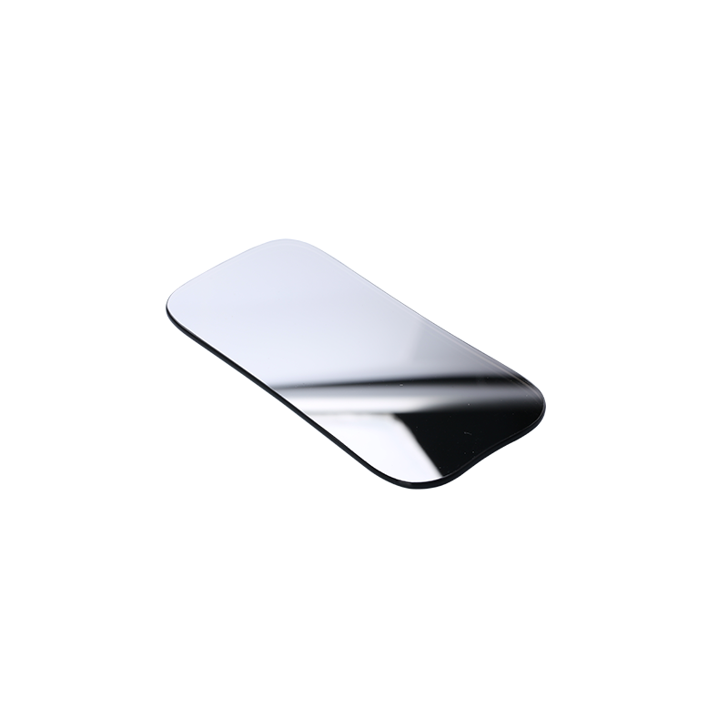 Dental Photographic Mirror