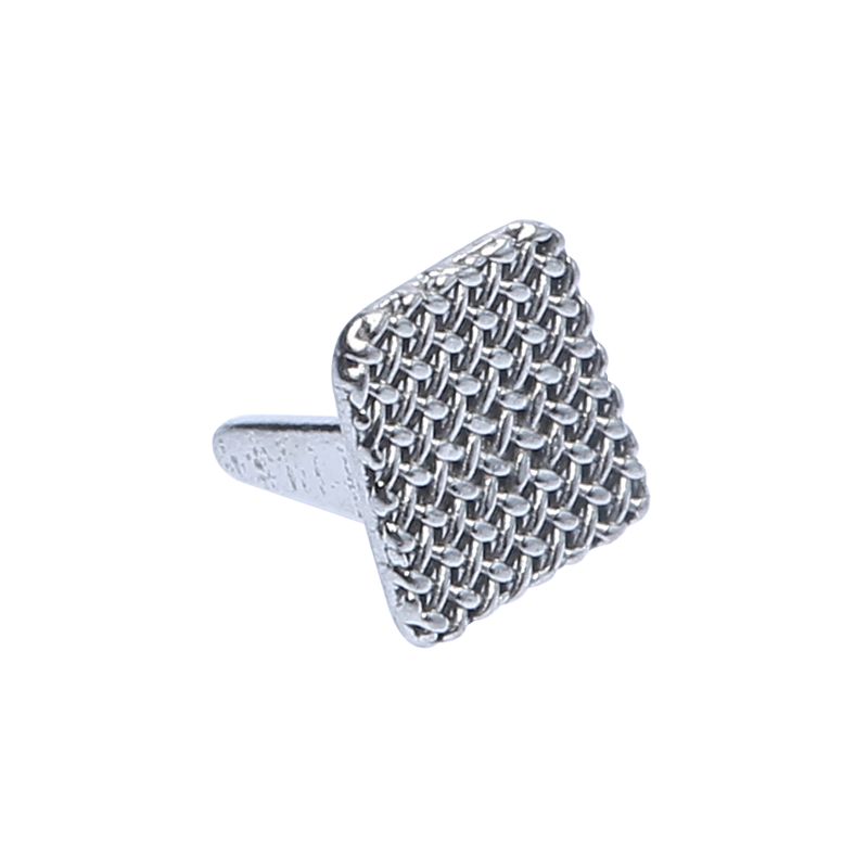 Orthodontic Tongue Tamer