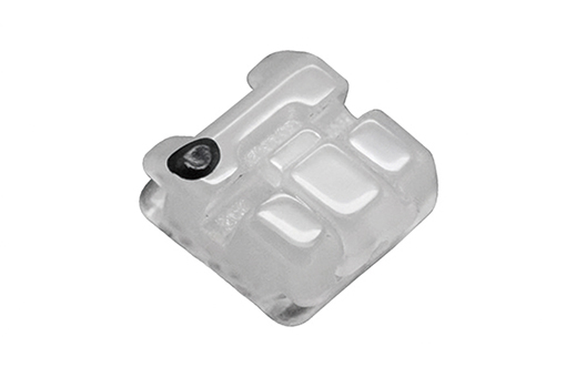 brackets westlake passive