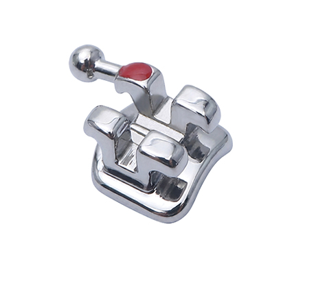 brackets han