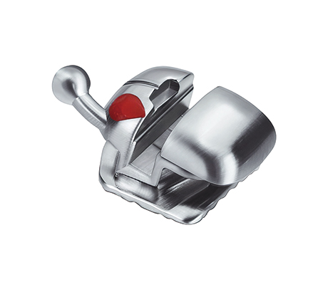 brackets spherical