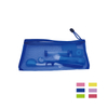 Orthodontic Kit