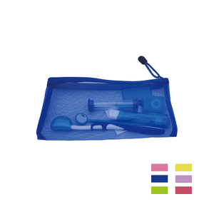 Orthodontic Kit
