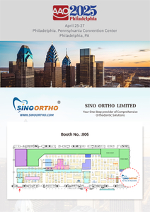 SINO ORTHO AAO 2025 WEB.jpg